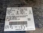 2004 Ford Expedition Eddie Bauer na sprzedaż w San Antonio, TX - Front End