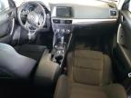 2016 Mazda Cx-5 Touring for Sale in American Canyon, CA - Front End