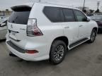 2017 Lexus Gx 460 Premium   на продаже в Los Angeles, CA - All Over