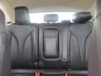 2015 Lincoln Mkc  للبيع في Columbus، OH - Minor Dent/Scratches