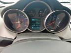 2016 Chevrolet Cruze Limited Ls   na sprzedaż w Grand Prairie, TX - Side