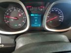 2013 Chevrolet Equinox Ls   for Sale in Ham Lake, MN - Front End