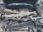 2017 Toyota 4Runner Sr5 for Sale in Eight Mile, AL - Front End