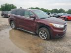 2015 Toyota Highlander Xle for Sale in Central Square, NY - All Over