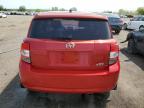 2011 Toyota Scion Xd  for Sale in Bowmanville, ON - Side