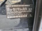 2012 Bmw X5 Xdrive35D   for Sale in Cartersville, GA - Front End