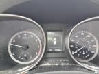 2018 Hyundai Santa Fe Sport  for Sale in Columbia, MO - Front End