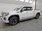 2019 Gmc Sierra K1500 Denali за продажба в Wilmer, TX - Minor Dent/Scratches