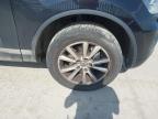 2010 VOLKSWAGEN TOUAREG SE for sale at Copart YORK