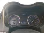 2015 Infiniti Q50 Base for Sale in Northfield, OH - Rear End