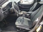 2013 Bmw 328 I Sulev იყიდება Seaford-ში, DE - Mechanical