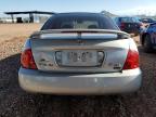 Phoenix, AZ에서 판매 중인 2006 Nissan Sentra 1.8 - Front End