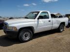 1995 Dodge Ram 1500  for Sale in Brighton, CO - Side