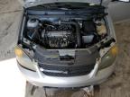 2010 Chevrolet Cobalt Ss на продаже в Franklin, WI - Undercarriage
