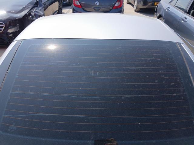 2006 MERCEDES BENZ SLK 200 KO
