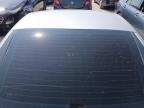 2006 MERCEDES BENZ SLK 200 KO for sale at Copart SANDY