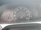 2013 Honda Accord Exl   en Venta en Riverview, FL - Front End