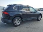 2019 Volkswagen Tiguan Se for Sale in Tulsa, OK - Side