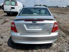 2011 Ford Fusion Se   zu verkaufen in Chicago Heights, IL - Normal Wear