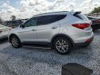 2015 Hyundai Santa Fe Sport    zu verkaufen in Riverview, FL - Side