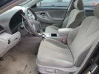 2007 Toyota Camry Ce   for Sale in Columbia, MO - Rear End