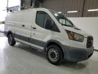 2016 Ford Transit T-250 na sprzedaż w Orlando, FL - Front End