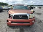 2007 Toyota Tacoma Double Cab Prerunner for Sale in Montgomery, AL - Front End