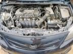 2011 Toyota Corolla Base for Sale in San Antonio, TX - Front End
