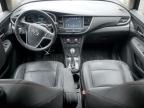 2017 BUICK ENCORE ESSENCE   for sale at Copart ON - LONDON