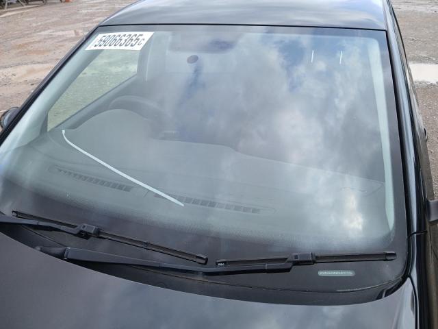 2012 VOLKSWAGEN POLO MATCH