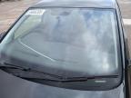 2012 VOLKSWAGEN POLO MATCH for sale at Copart WESTBURY