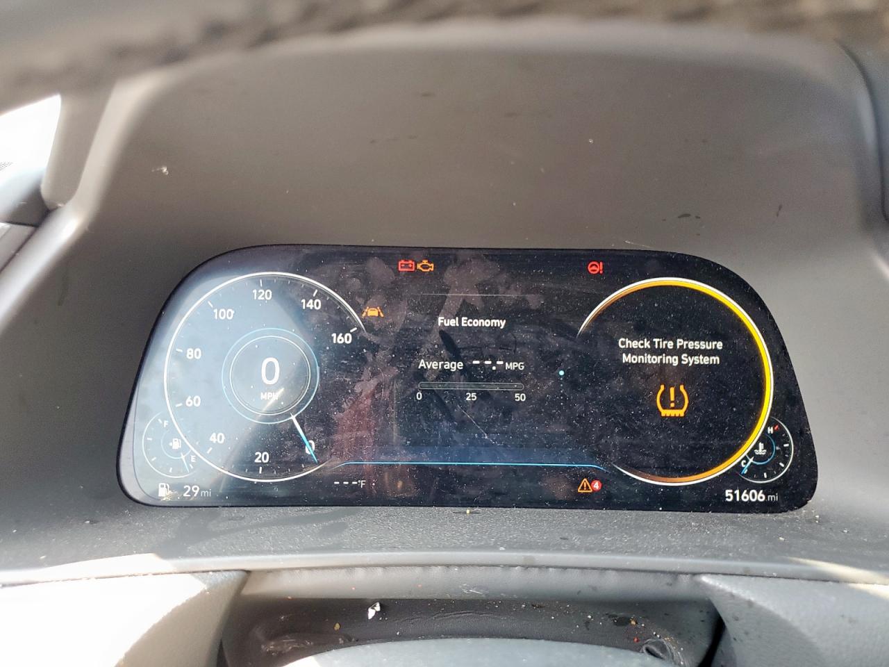 5NPEH4J21LH012980 2020 Hyundai Sonata Limited