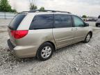 2008 Toyota Sienna Ce for Sale in Appleton, WI - Front End