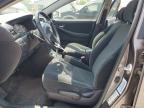 2007 Toyota Corolla Ce en Venta en Columbus, OH - Front End