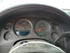 Bridgeton, MO에서 판매 중인 2008 Gmc Sierra K2500 Heavy Duty - Front End