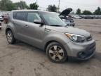 2017 Kia Soul  for Sale in Moraine, OH - All Over