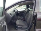 2016 VOLKSWAGEN POLO MATCH TSI S-A  for sale at Copart YORK