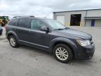 2015 Dodge Journey Sxt for Sale in Windham, ME - Front End