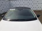 2010 VOLKSWAGEN SCIROCCO T for sale at Copart WHITBURN