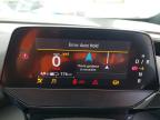 2022 VOLKSWAGEN ID4 LIFE  for sale at Copart SANDY