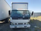 2006 ISUZU NPR    for sale at Copart CA - NAPA