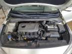 2019 Hyundai Accent Se   na sprzedaż w West Mifflin, PA - Side