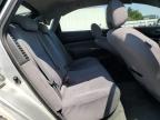 2008 Toyota Prius    იყიდება Vallejo-ში, CA - Front End