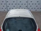 2012 FORD KA EDGE for sale at Copart ST HELENS