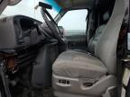 2006 Ford Econoline E250 Van for Sale in Brookhaven, NY - Front End