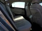 2015 Hyundai Sonata Se   იყიდება Los Angeles-ში, CA - Front End