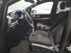 2024 Chrysler Pacifica Touring للبيع في Candia، NH - Minor Dent/Scratches