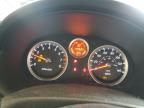 2011 Nissan Sentra 2.0 на продаже в Pennsburg, PA - Side
