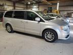 2012 Dodge Grand Caravan R/T   на продаже в Eldridge, IA - Rear End