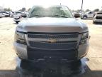 2009 Chevrolet Avalanche K1500 Lt   за продажба в Los Angeles, CA - Front End